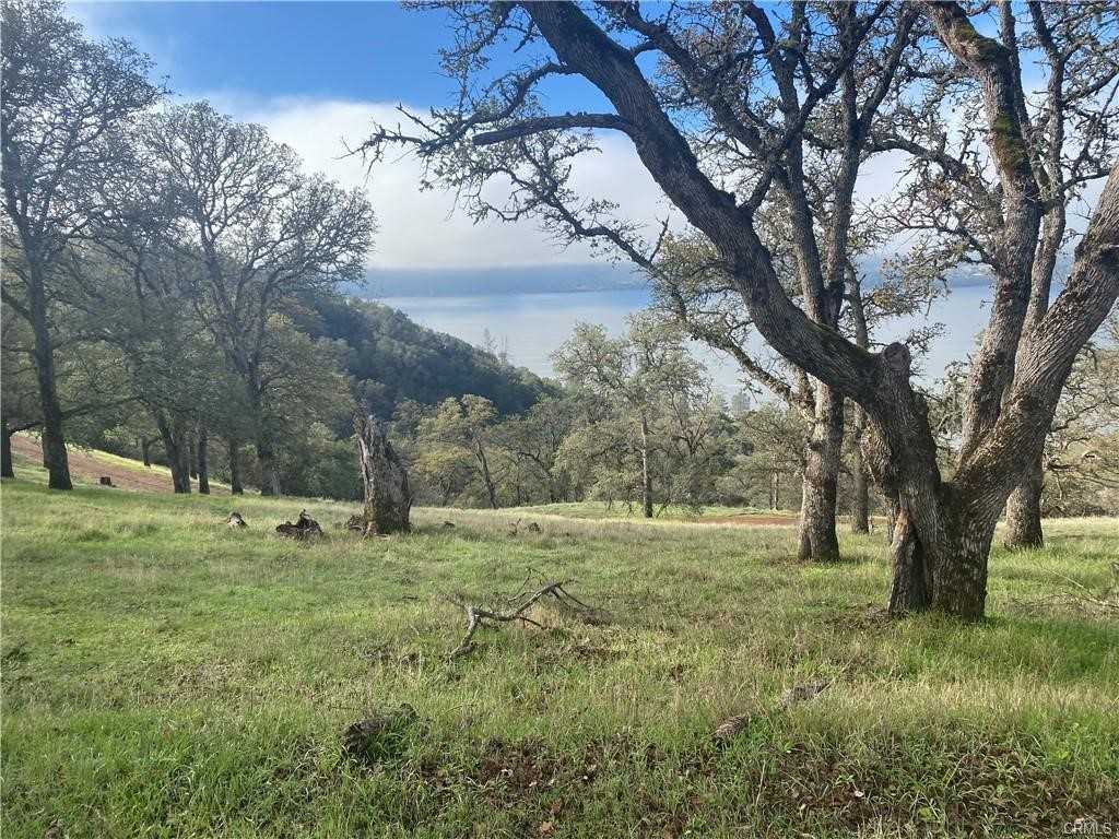 photo 1: 11195 Crestview Drive, Clearlake CA 95424