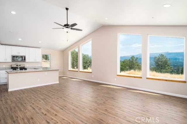 photo 2: 4125 Heavenly Crest Road, Mariposa CA 95338