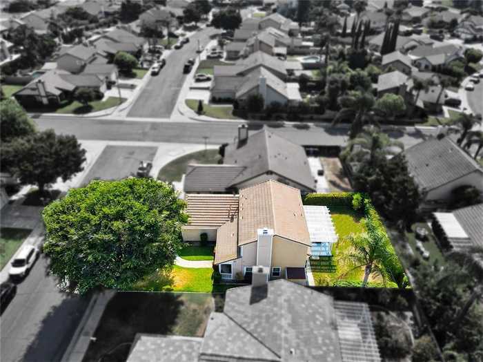 photo 33: 10783 Sundance Drive, Rancho Cucamonga CA 91730