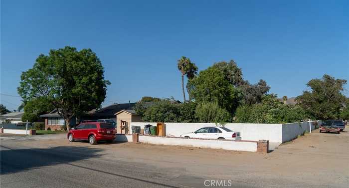 photo 45: 4021 Corona Avenue, Norco CA 92860