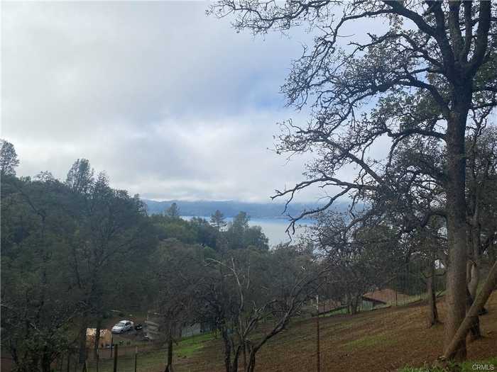 photo 3: 11167 Pioneer Drive, Clearlake CA 95422