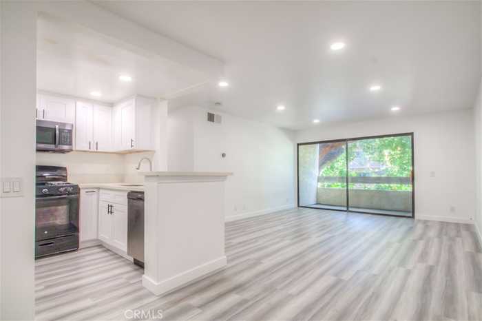 photo 1: 600 W 3rd Street, Santa Ana CA 92701