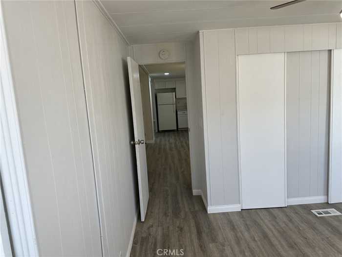 photo 22: 9391 California Avenue Unit 107, Riverside CA 92503