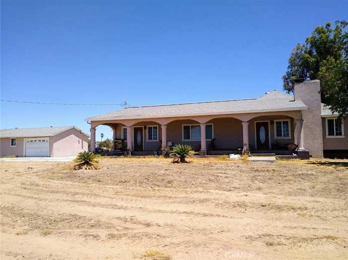 photo 1: 3666 Lander Avenue, Stevinson CA 95374