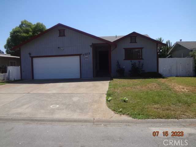 photo 1: 7312 Anchor Drive, Clearlake CA 95422