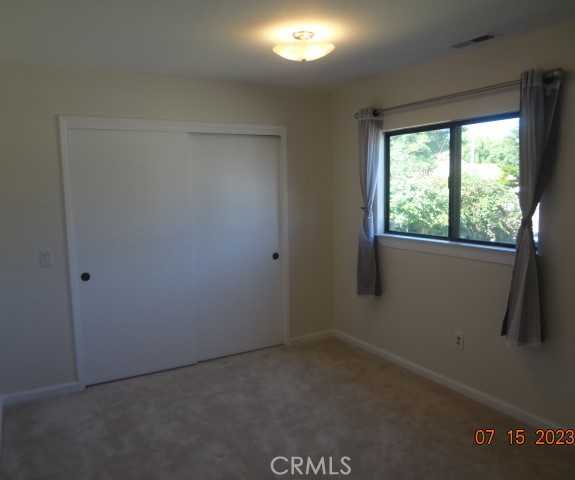 photo 3: 7312 Anchor Drive, Clearlake CA 95422