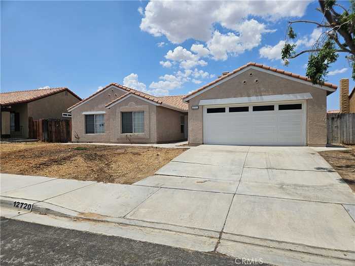 photo 29: 12720 Boulder Creek Road, Victorville CA 92392