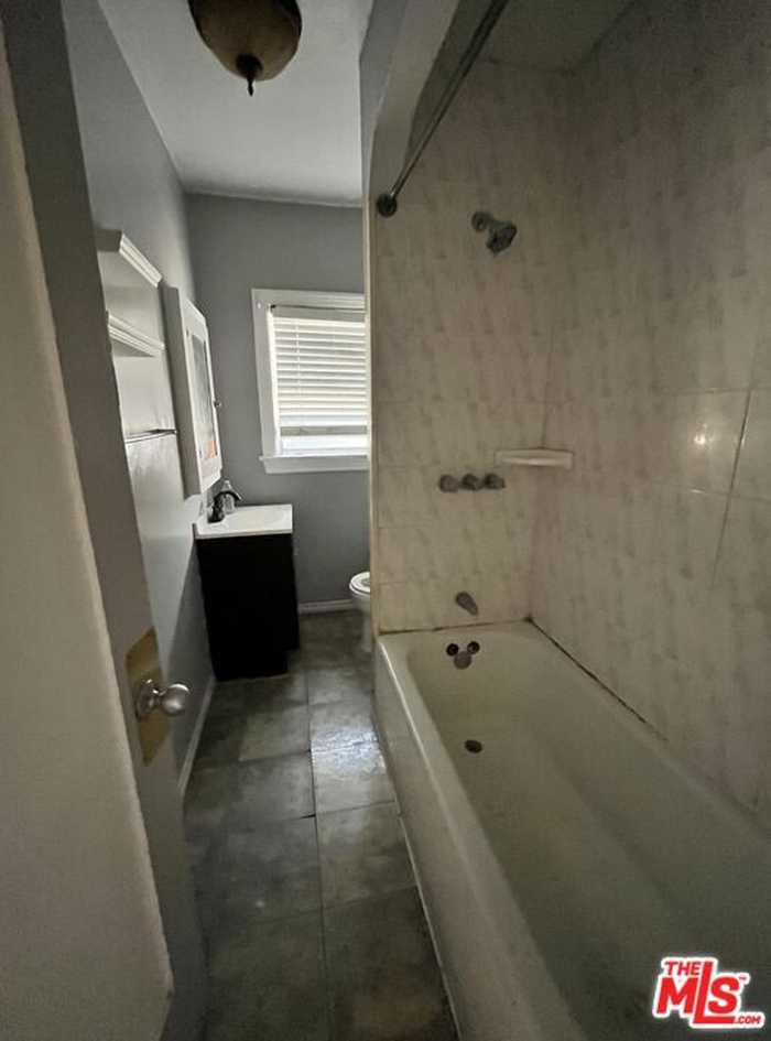 photo 2: 2814 Boulder Street, Los Angeles CA 90033