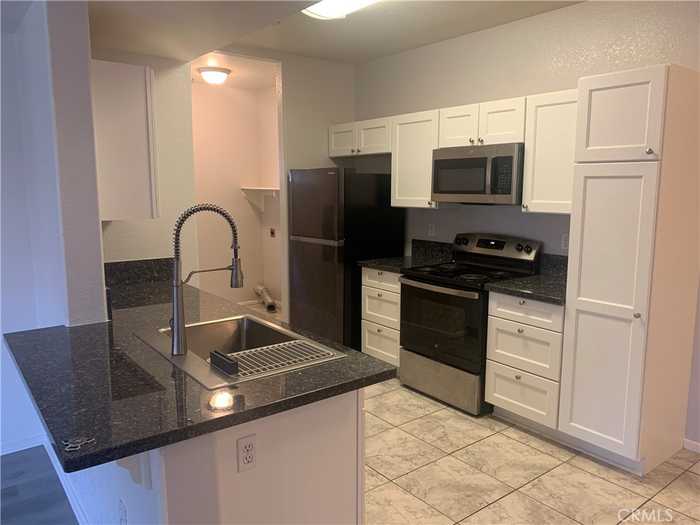 photo 1: 41410 Juniper Street Unit 1413, Murrieta CA 92562