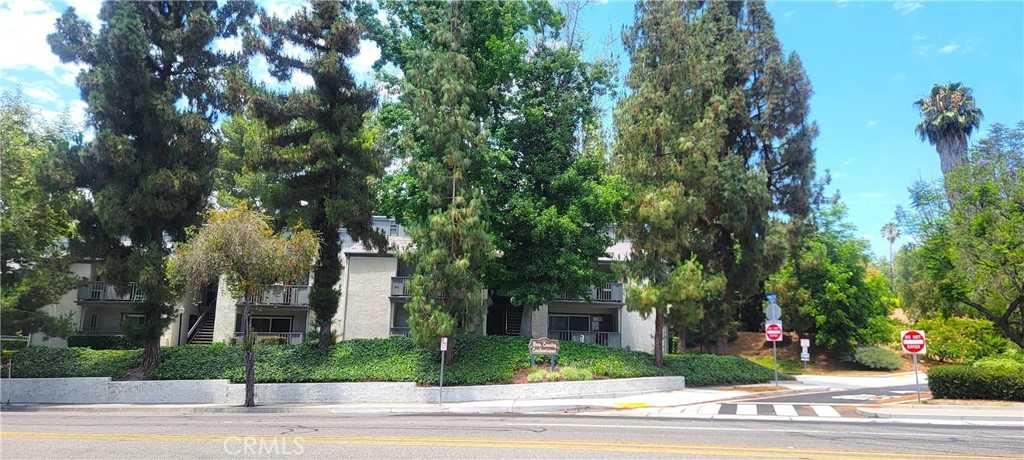 photo 2: 1859 Brea Boulevard Unit 204, Fullerton CA 92835