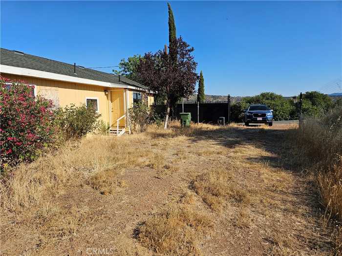 photo 34: 12322 Lakeview Drive, Clearlake Oaks CA 95423