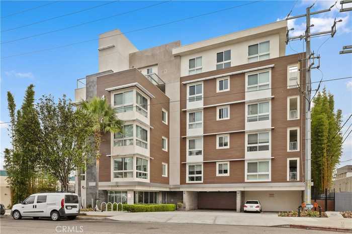 photo 27: 4140 Glencoe Avenue Unit 509, Marina del Rey CA 90292