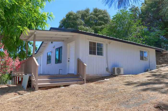 photo 2: 4350 Grist Road, Mariposa CA 95338