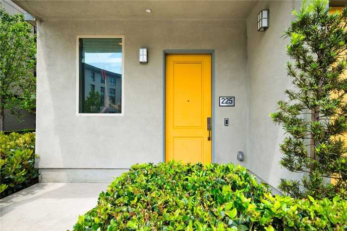 photo 1: 225 Bowery, Irvine CA 92612