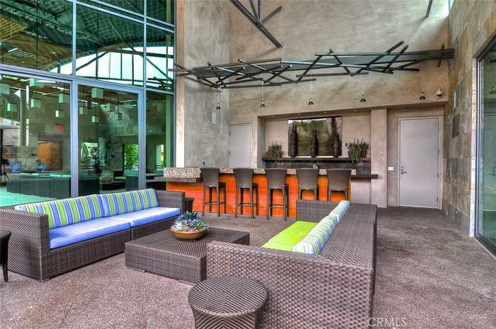 photo 24: 2708 Rivington, Irvine CA 92612