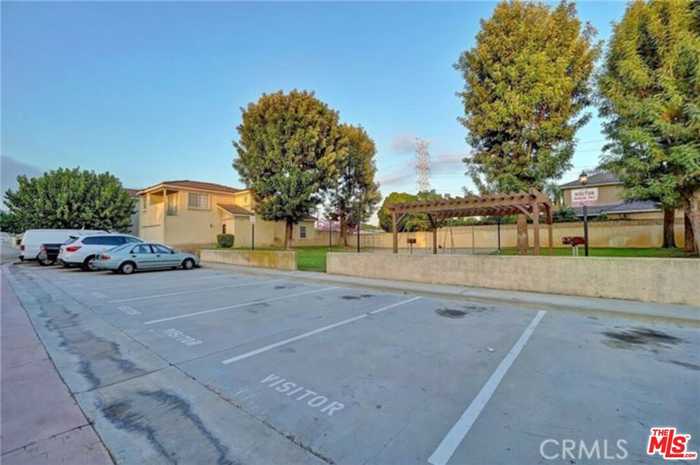 photo 6: 3708 Summer Lane, Baldwin Park CA 91706