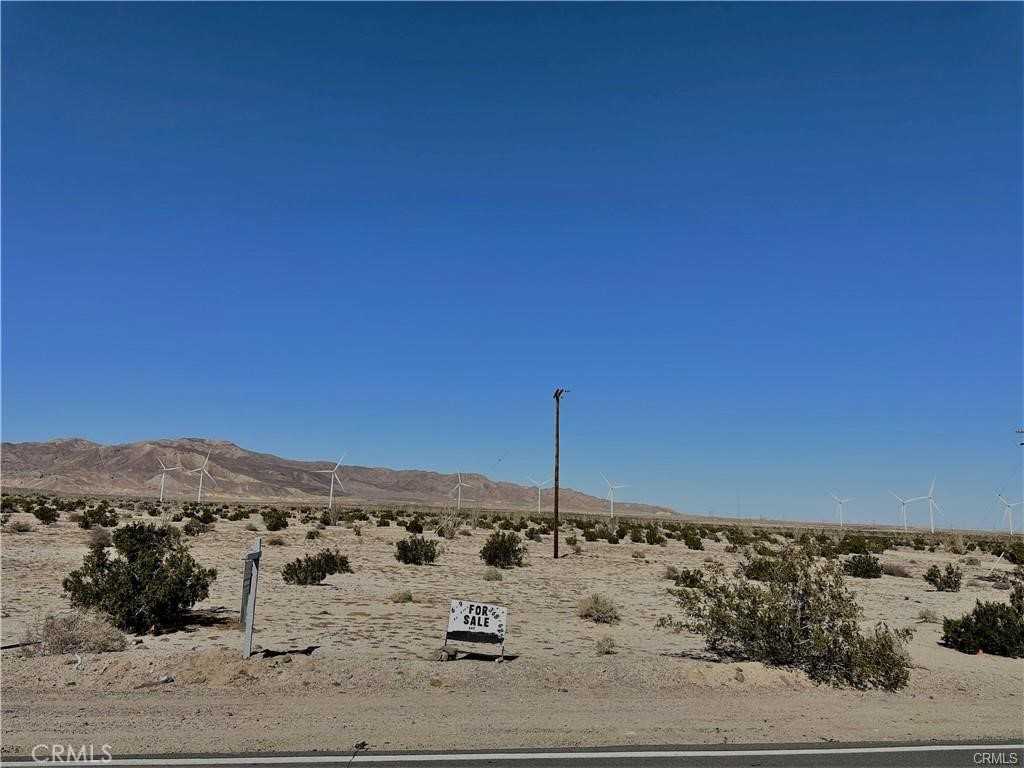 photo 2: 8 W Imperial Highway, Ocotillo CA 92259