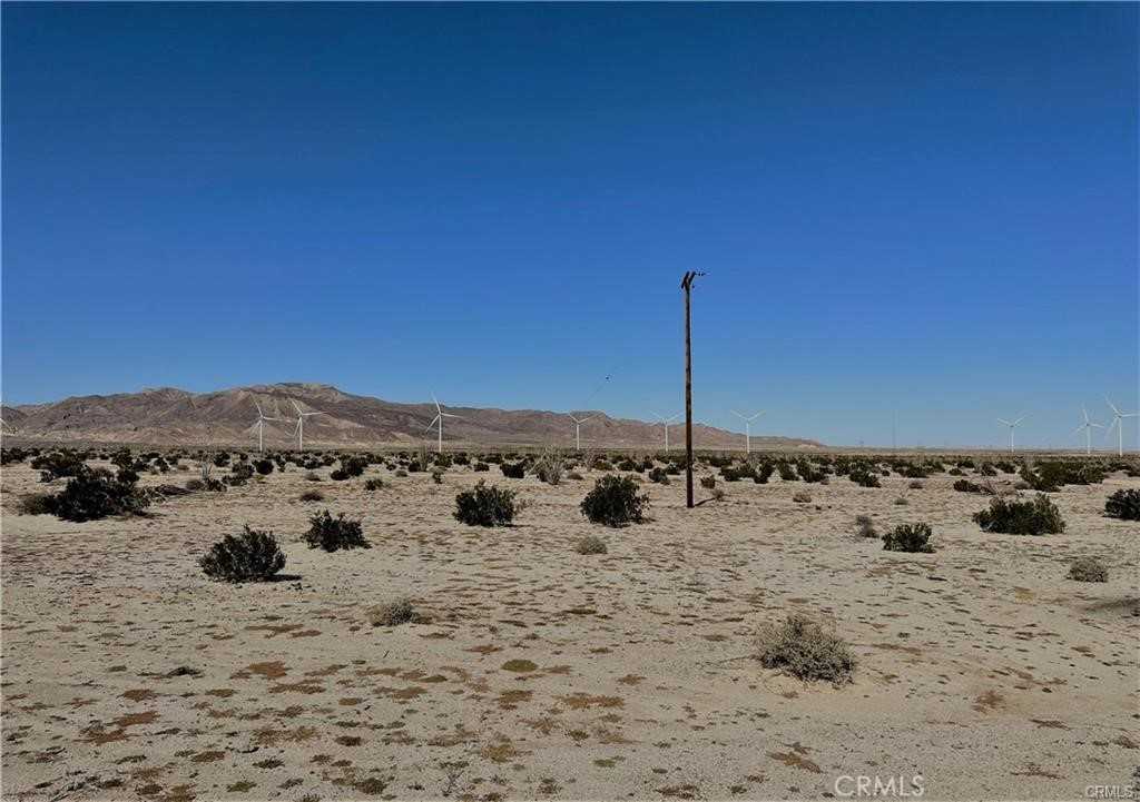 photo 3: 8 W Imperial Highway, Ocotillo CA 92259