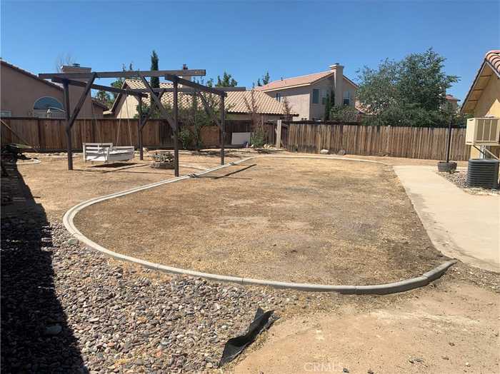 photo 22: 12721 Sweetwater Court, Victorville CA 92392