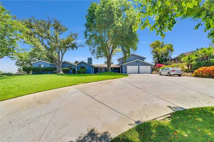 photo 1: 10130 Wells Avenue, Riverside CA 92503