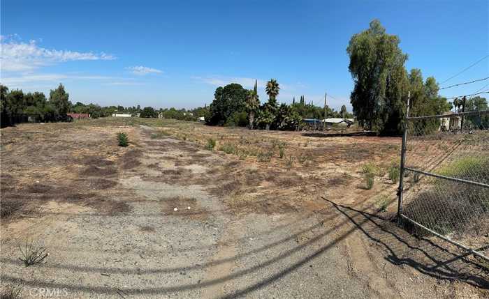 photo 1: 15553 Wood Road, Riverside CA 92508