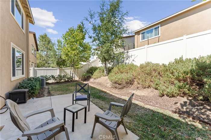 photo 34: 8252 Plainview Street, Riverside CA 92508