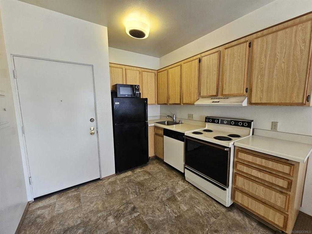 photo 2: 3760 Florida St Unit 316, San Diego CA 92104