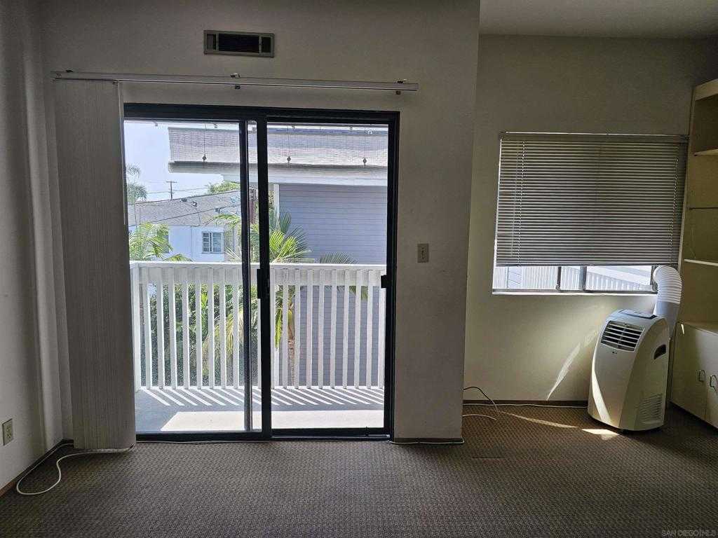 photo 3: 3760 Florida St Unit 316, San Diego CA 92104