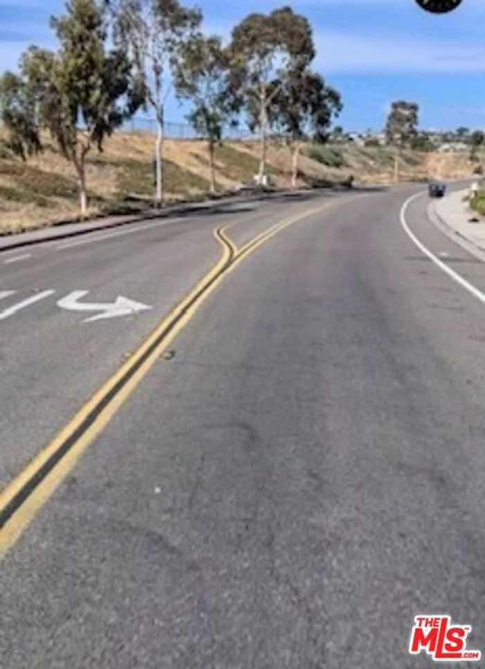 photo 1: Telegraph Canyon Road, Chula Vista CA 91910