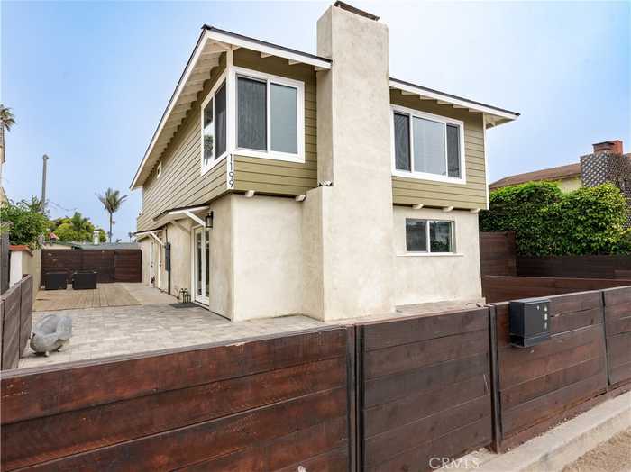 photo 1: 1199 New Bedford Court, Ventura CA 93001