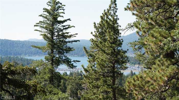 photo 2: 75 Metcalf Creek Trail, Big Bear Lake CA 92315