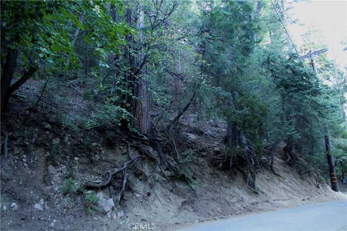 photo 1: Community, Lake Arrowhead CA 92352