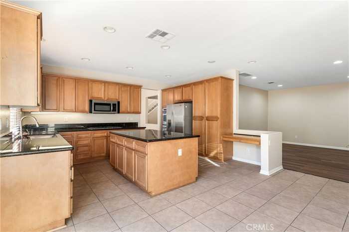 photo 2: 27741 Elderberry Street, Murrieta CA 92562