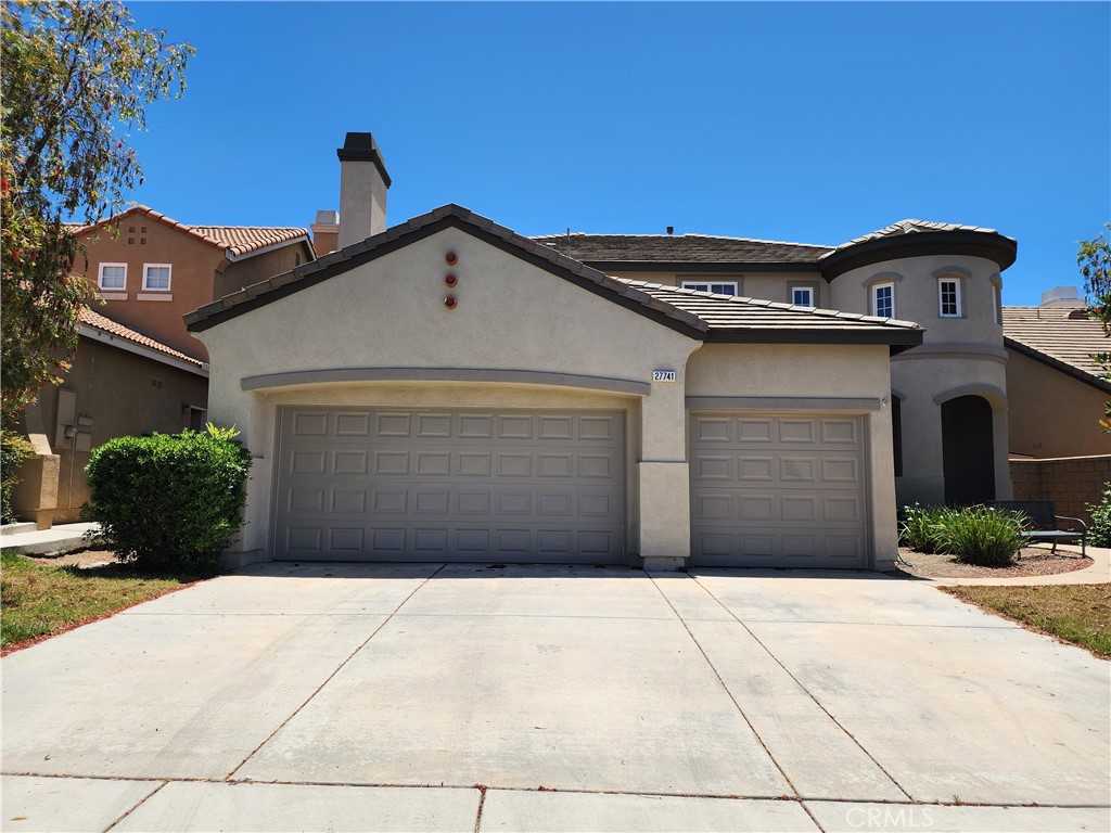 photo 3: 27741 Elderberry Street, Murrieta CA 92562