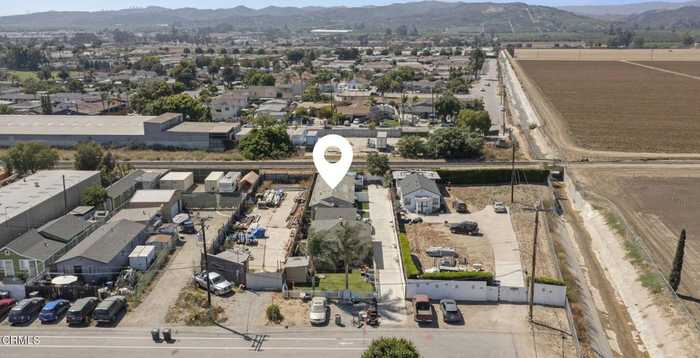 photo 34: 11453 Nardo Street, Ventura CA 93004