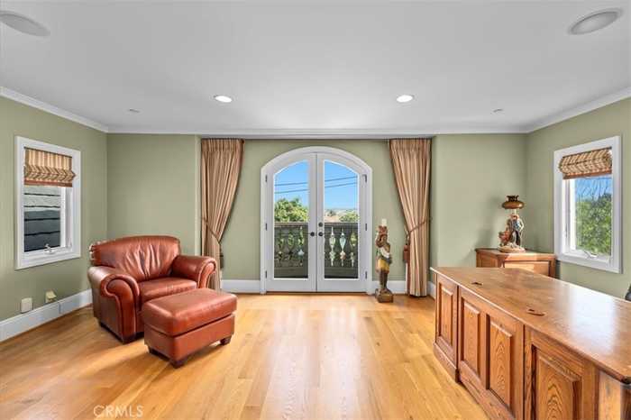 photo 41: 900 Meyer Lane, Redondo Beach CA 90278