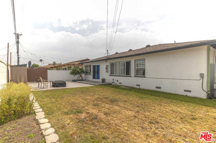 photo 25: 14004 Ardath Avenue, Gardena CA 90249