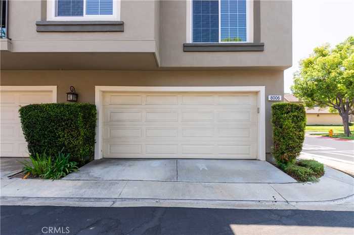 photo 2: 8006 E Snowberry Lane, Anaheim Hills CA 92808