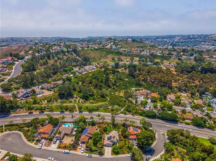 photo 67: 2810 Bello Panorama, San Clemente CA 92673