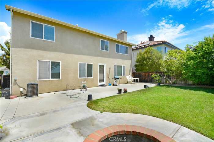 photo 26: 1080 Sawtooth Drive, Upland CA 91786