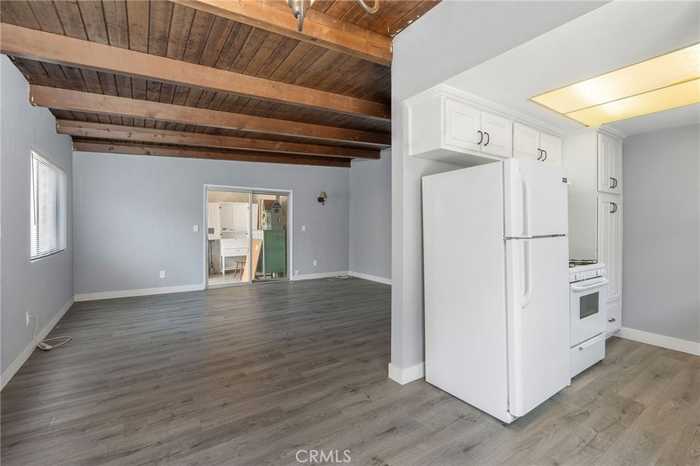 photo 32: 2622 Graham Avenue, Redondo Beach CA 90278