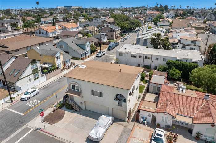 photo 1: 2622 Graham Avenue, Redondo Beach CA 90278