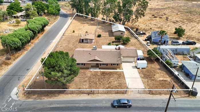 photo 1: 9230 64th Street, Jurupa Valley CA 92509