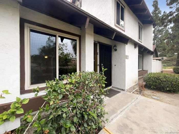 photo 2: 6767 Parkside Ave, San Diego CA 92139