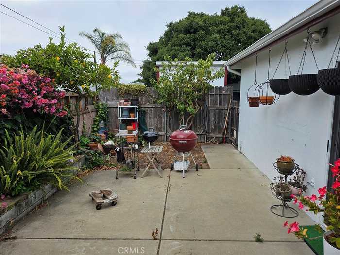 photo 23: 209 Walnut Street, Arroyo Grande CA 93420