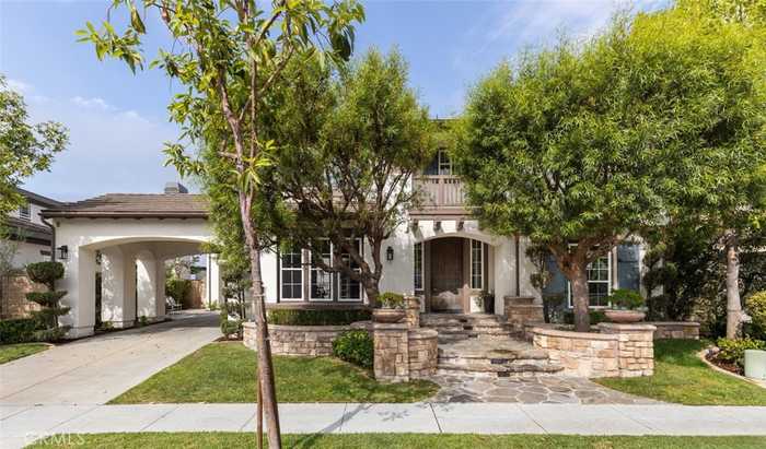 photo 1: 7 Thornhill Street, Ladera Ranch CA 92694