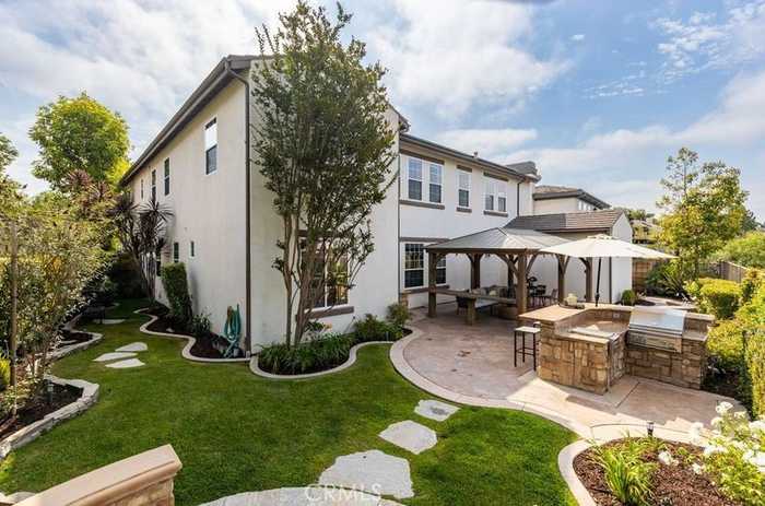 photo 48: 7 Thornhill Street, Ladera Ranch CA 92694