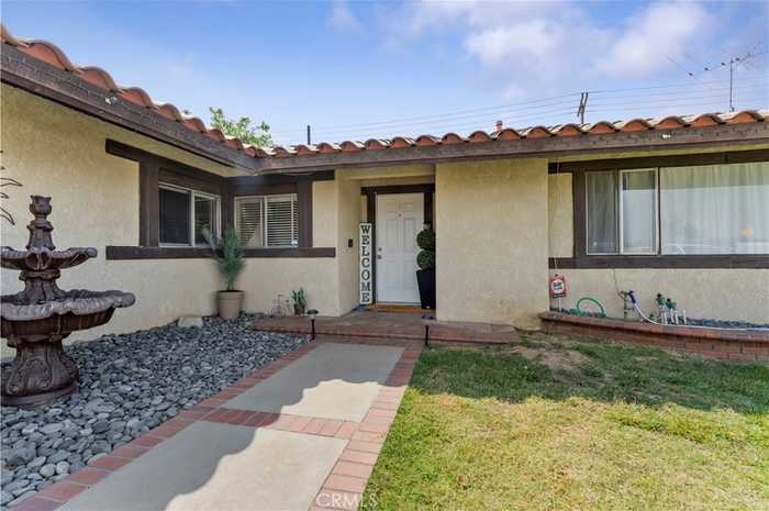 photo 2: 1146 River Drive, Norco CA 92860