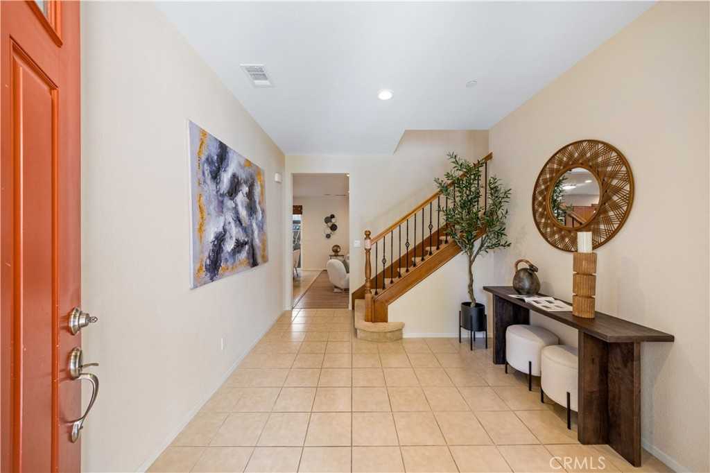 photo 2: 130 Prospect, Irvine CA 92618