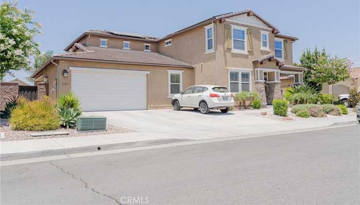 photo 2: 29373 Bullpen Way, Lake Elsinore CA 92530